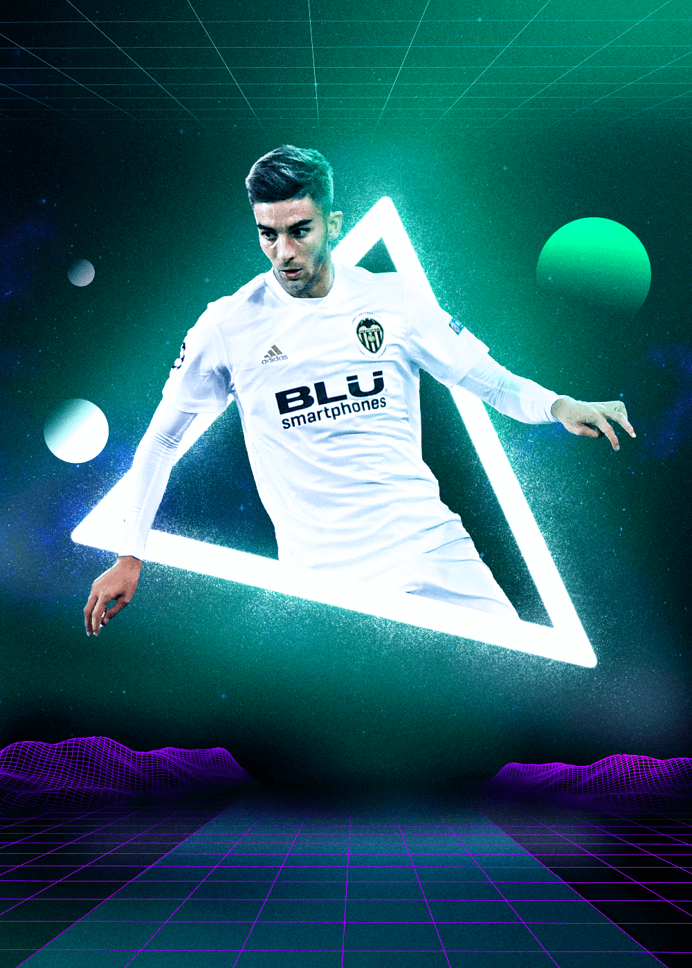 历来是J 历来是J