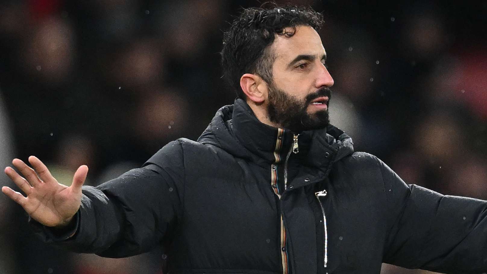 城进攻线的 城进攻线的