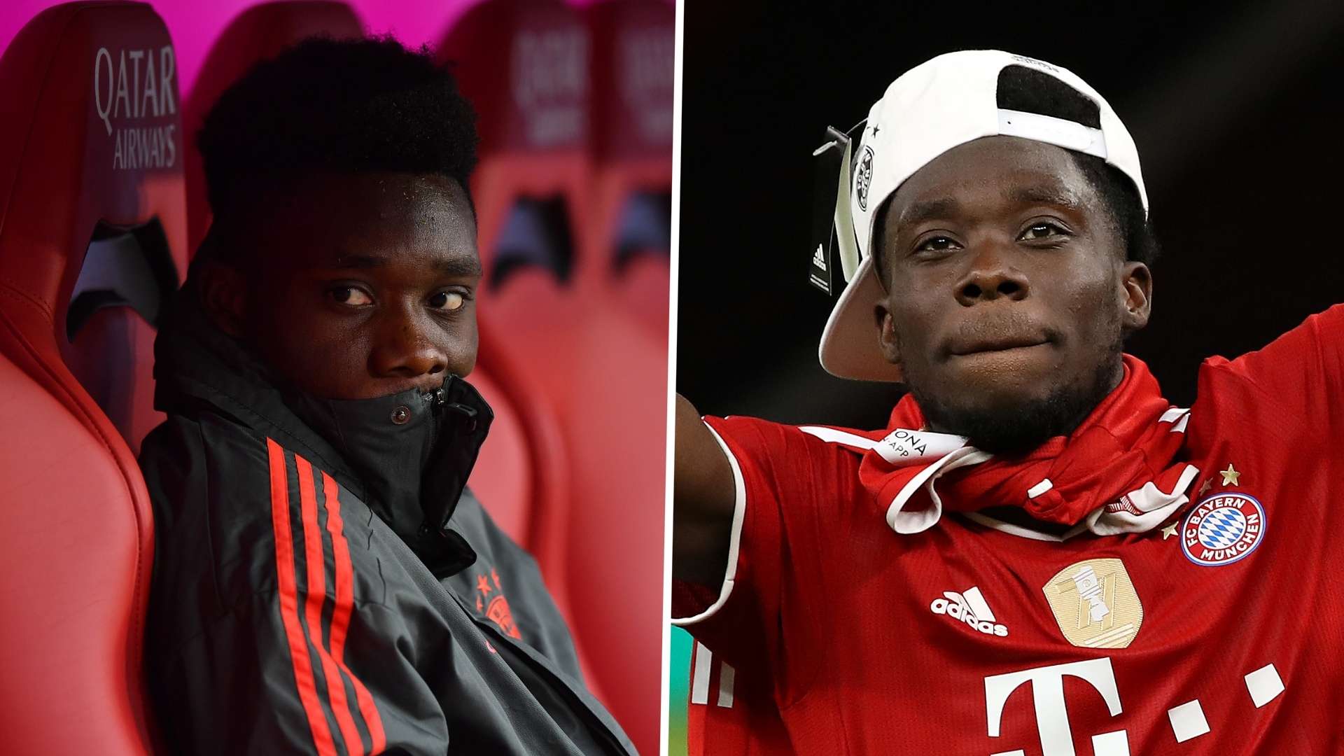 无缝衔接 无缝衔接