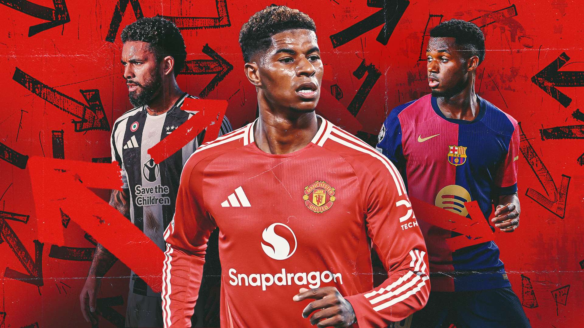 是何許人 是何許人