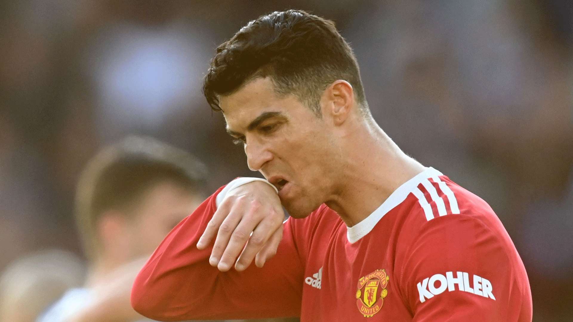 曼城與切爾 曼城與切爾