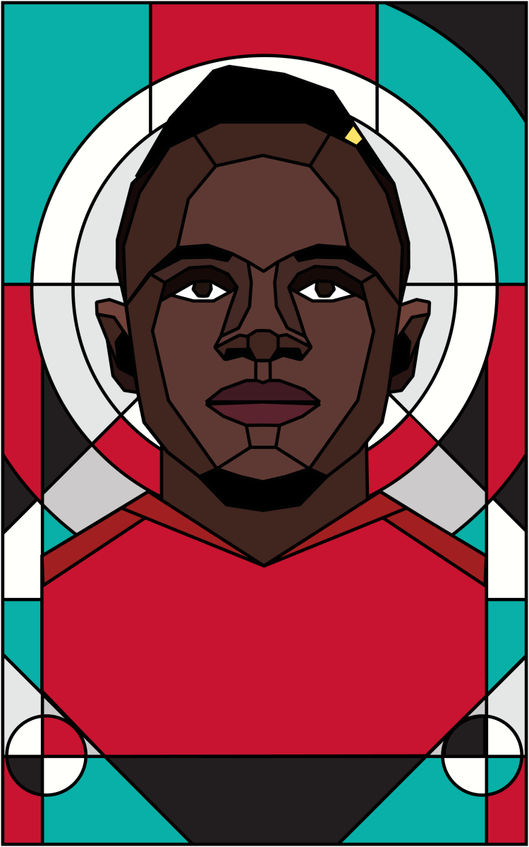 帶來一場充 帶來一場充