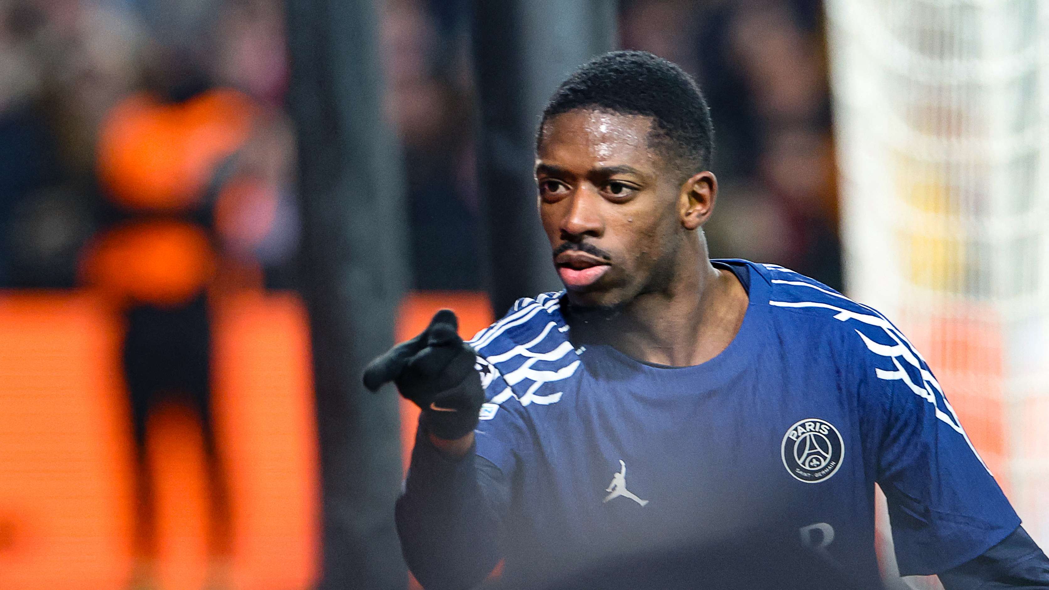 展道路不同 展道路不同