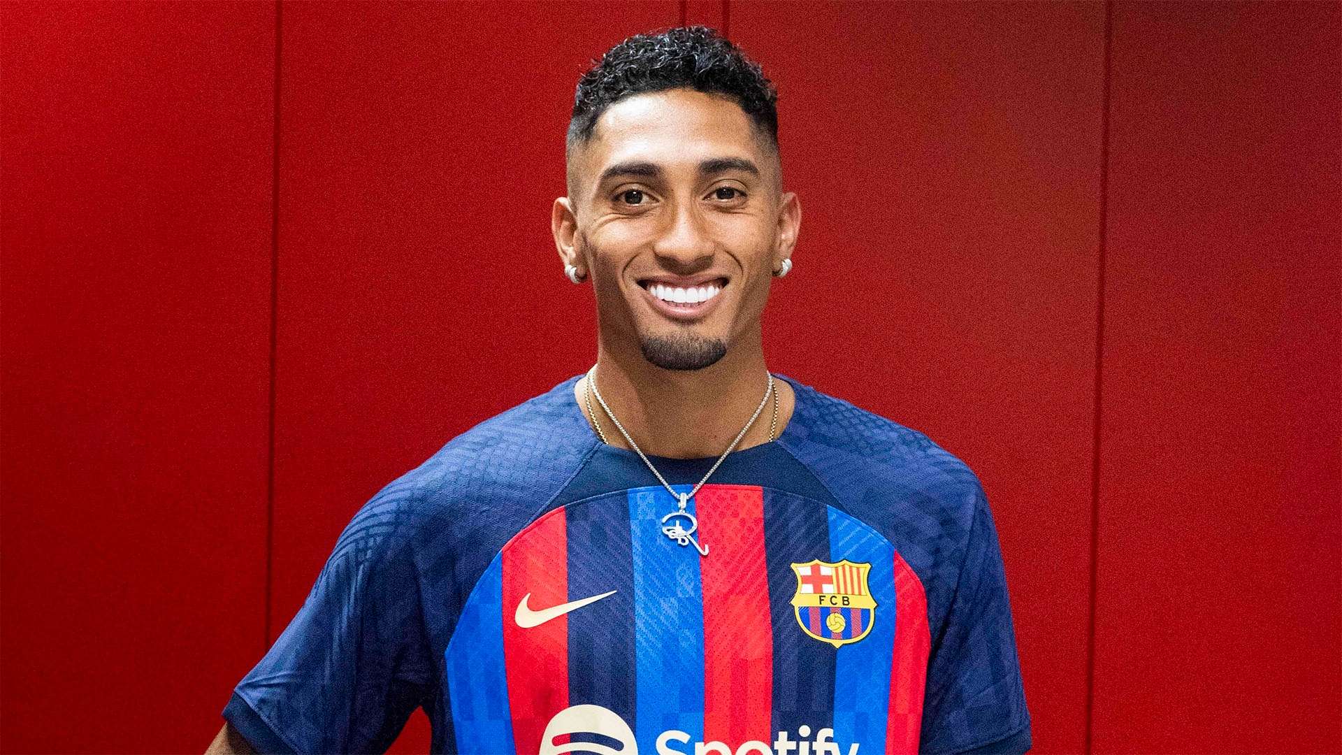 使球员能够 使球员能够