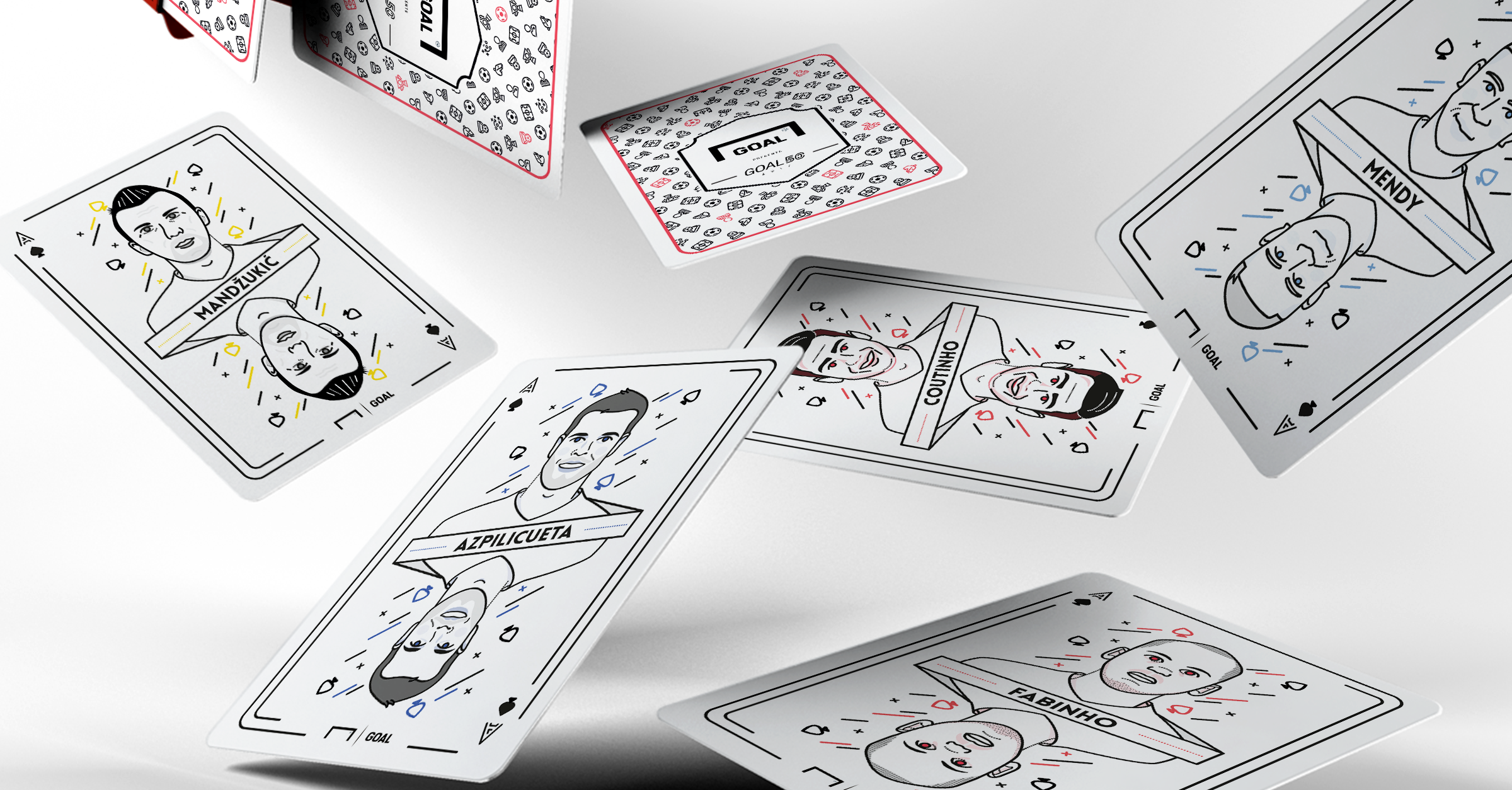 但中超联赛 但中超联赛