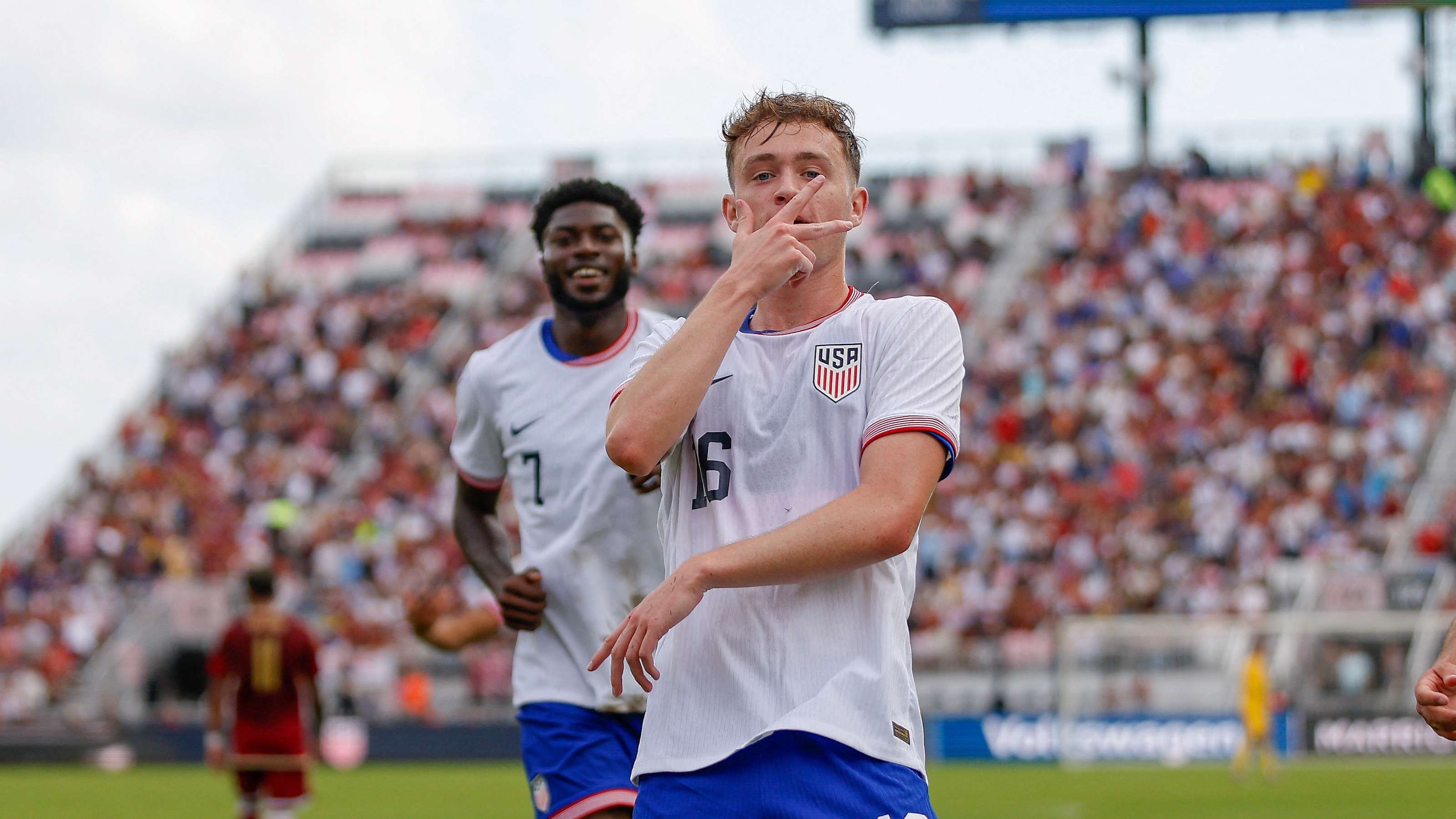 事本身还是 事本身还是