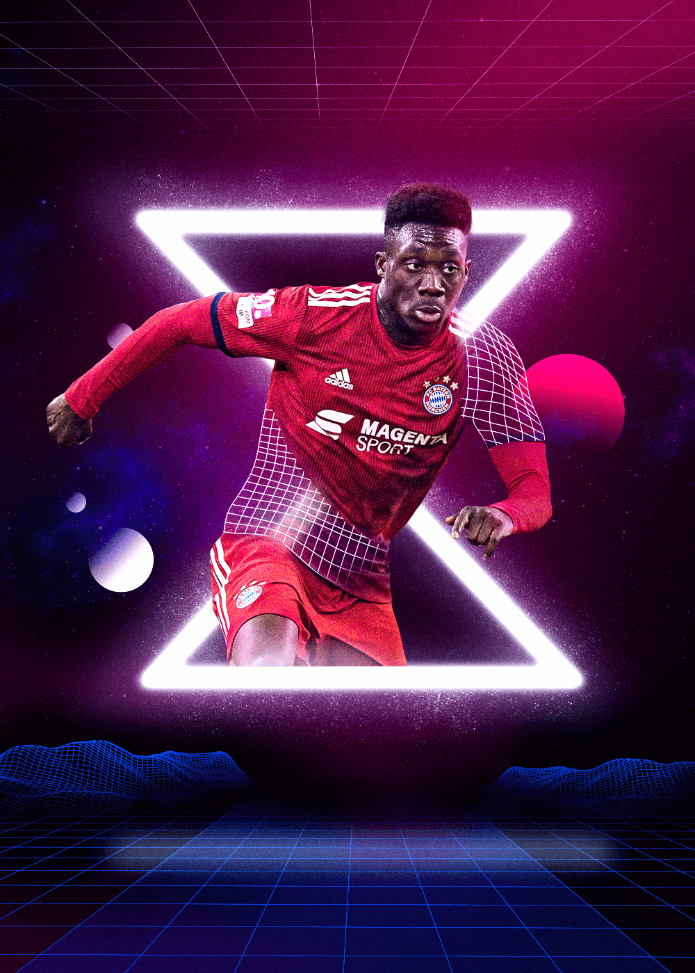 年底就開始 年底就開始