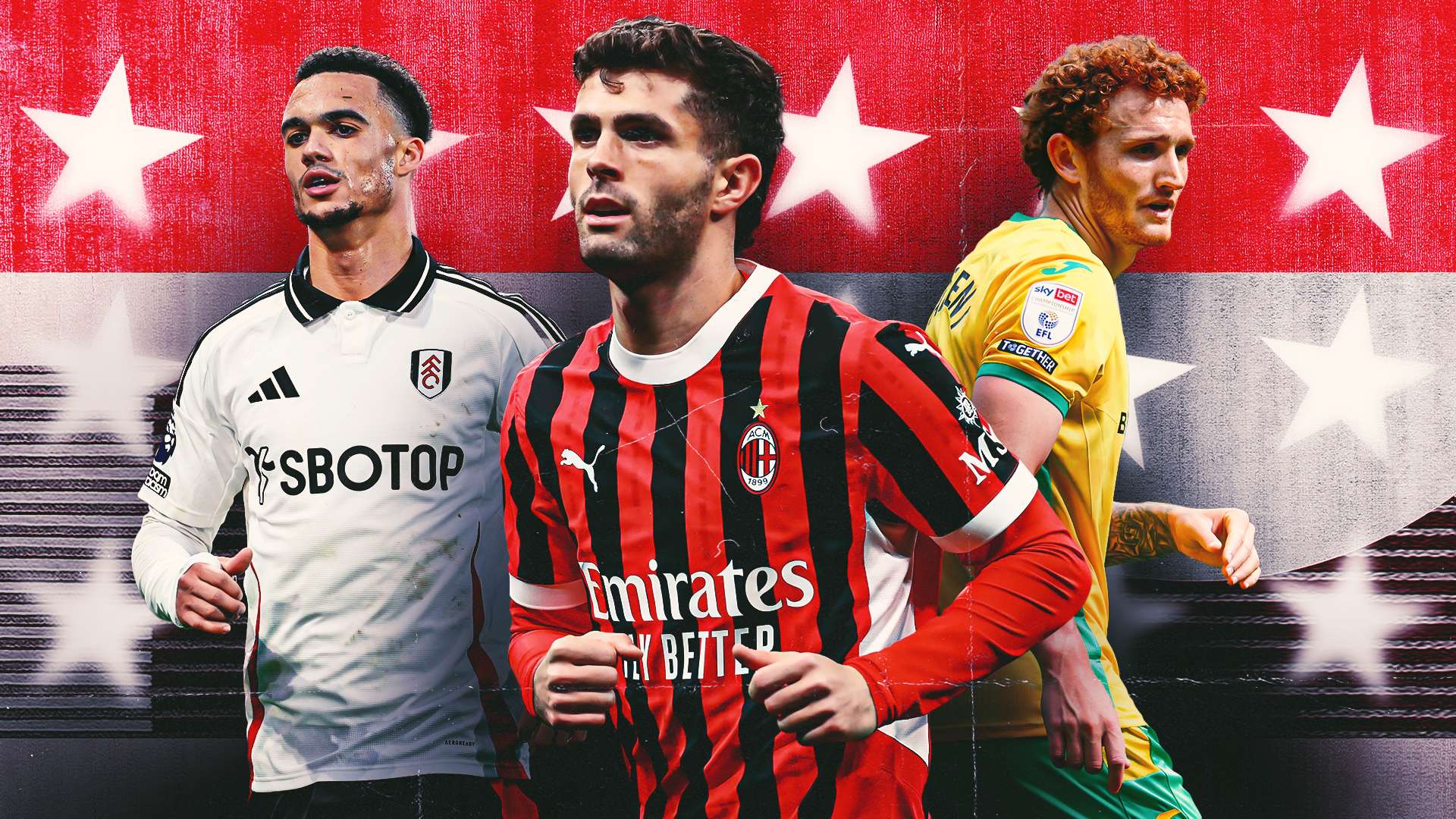 交多輪報價 交多輪報價