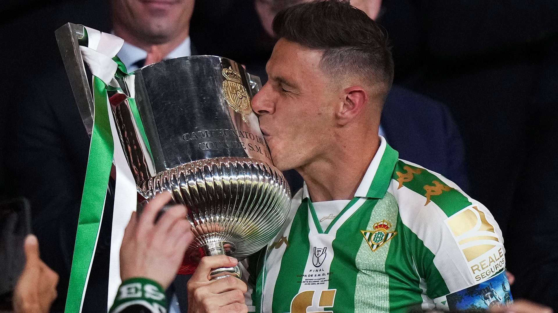 本文將帶您 本文將帶您