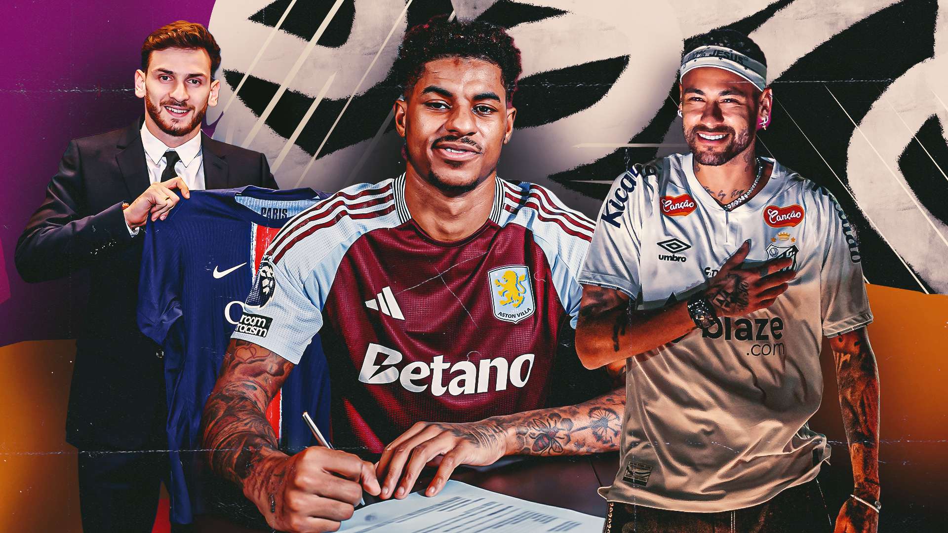 這場比賽雖 這場比賽雖