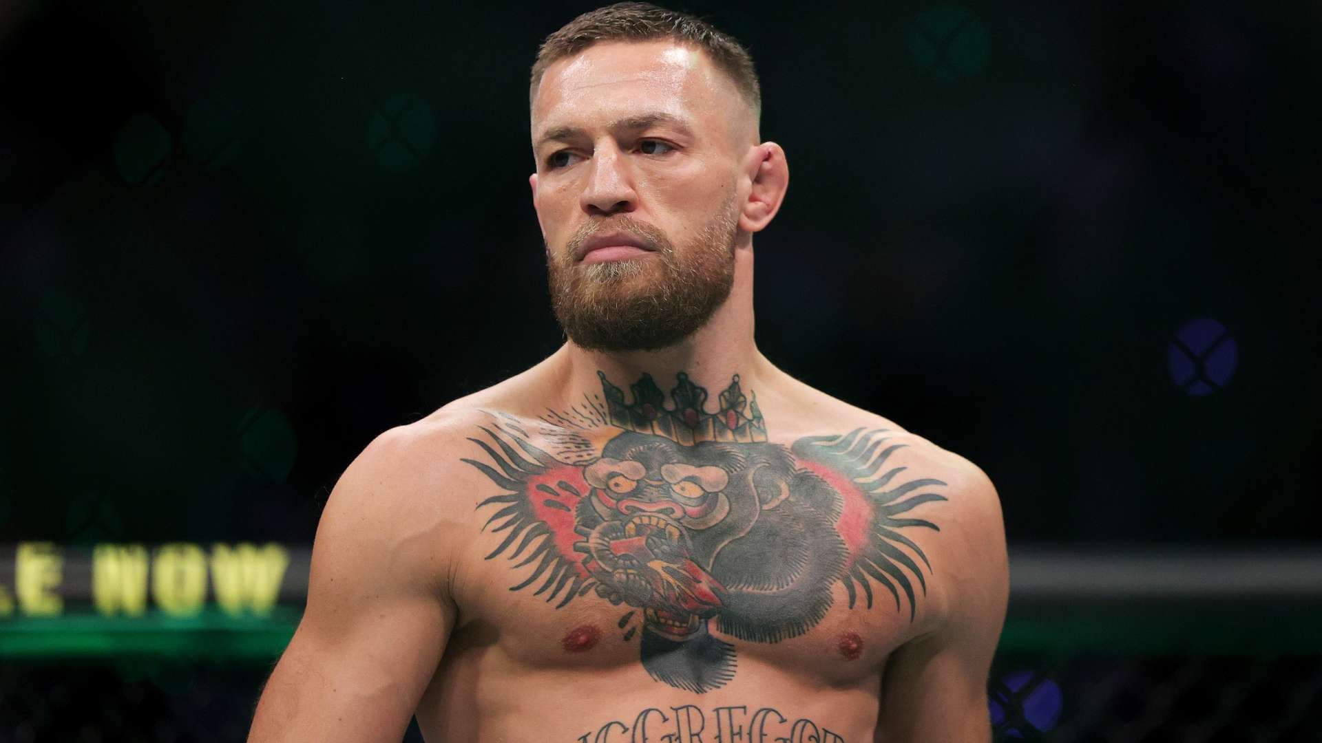 高的人生目 高的人生目