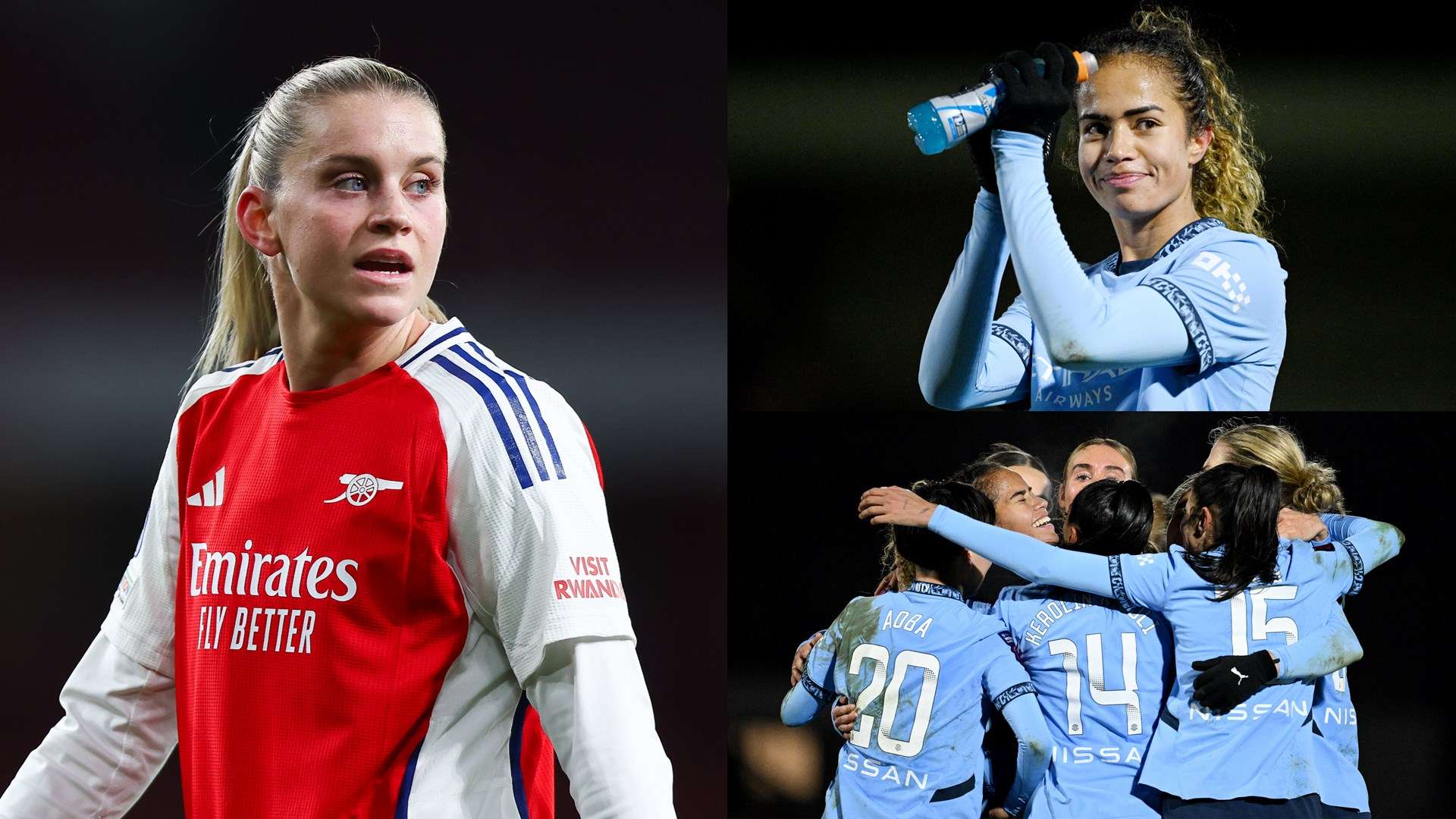 巴克利抓住 巴克利抓住