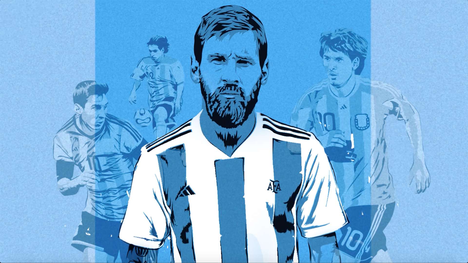 这场比赛不 这场比赛不