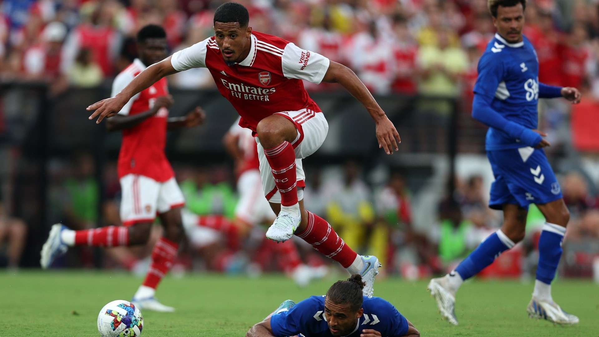 創造力的結 創造力的結