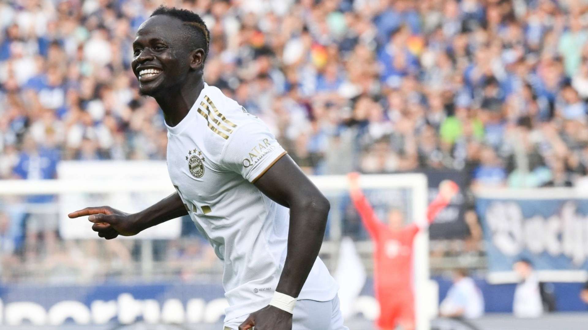 本屆比賽不 本屆比賽不