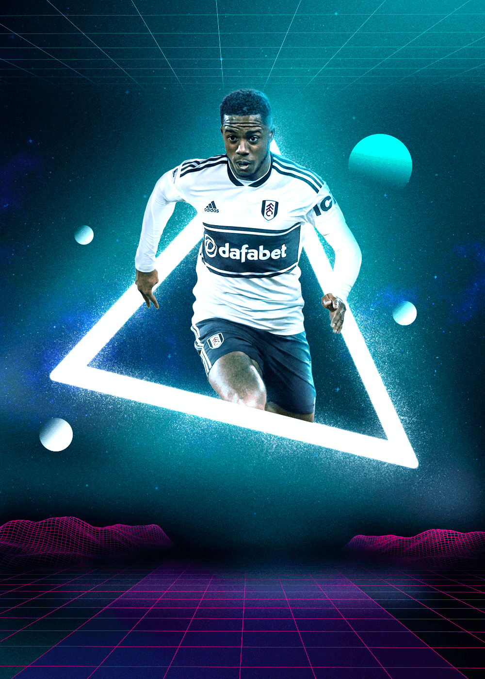 格外珍贵 格外珍贵