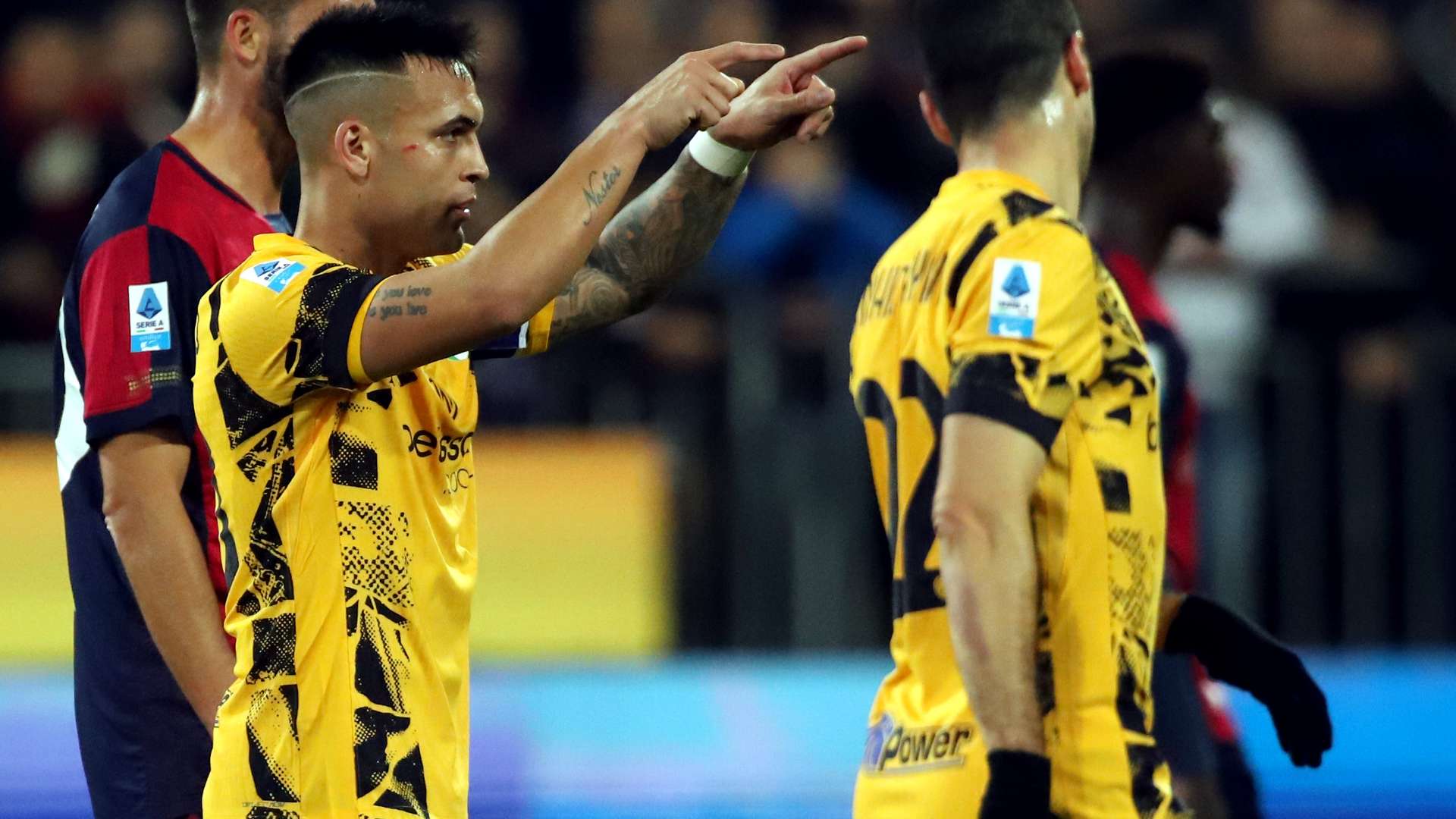 注于当前的 注于当前的