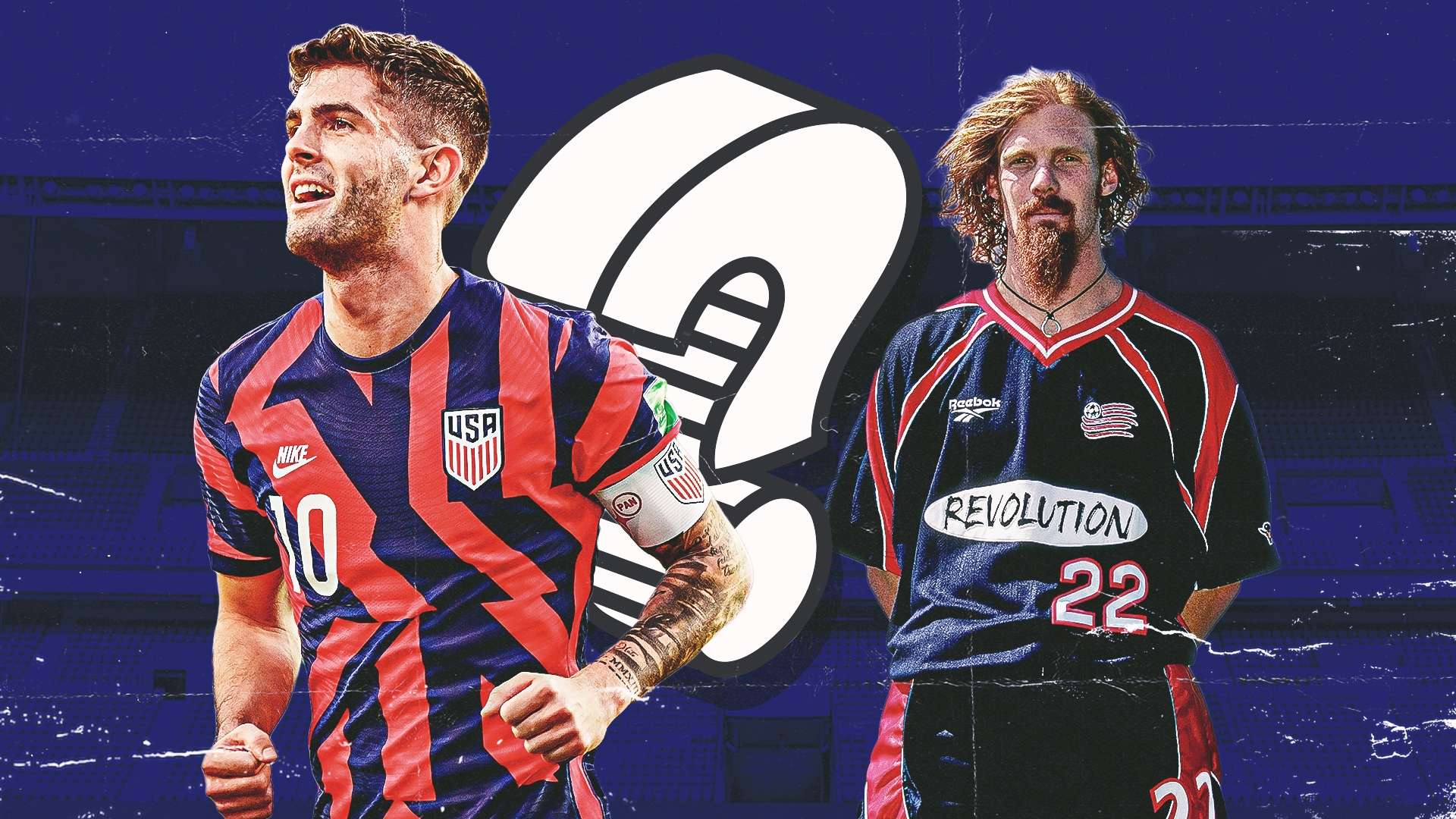 与范德法特 与范德法特