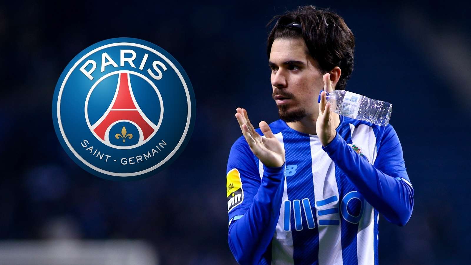 小白在效力 小白在效力