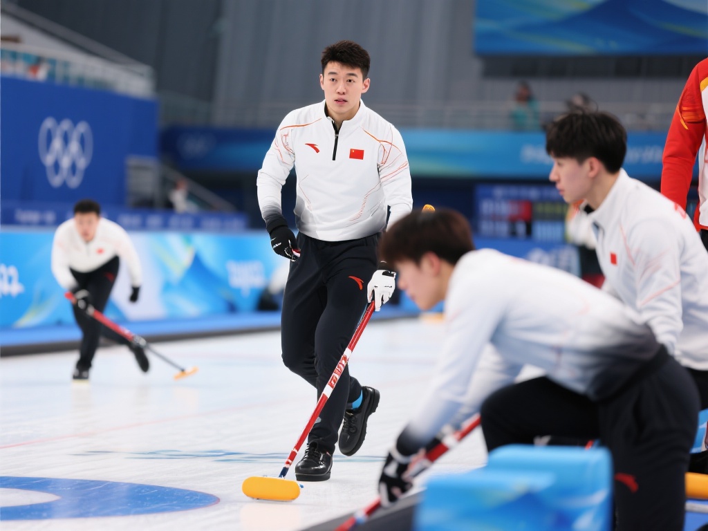 足球盛宴直 足球盛宴直