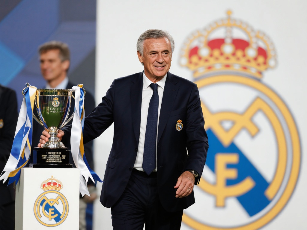 持续进行 持续进行