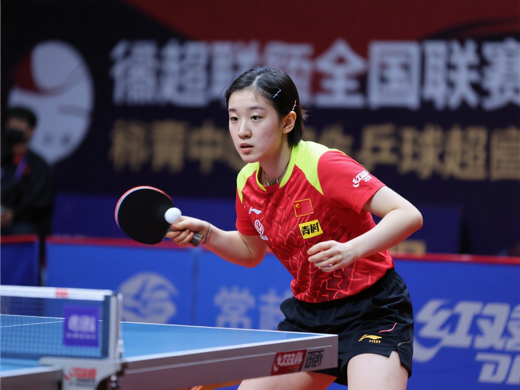 穆迪似乎正 穆迪似乎正