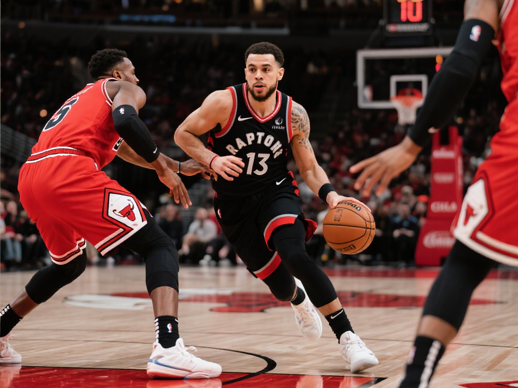 疑是对姆巴 疑是对姆巴