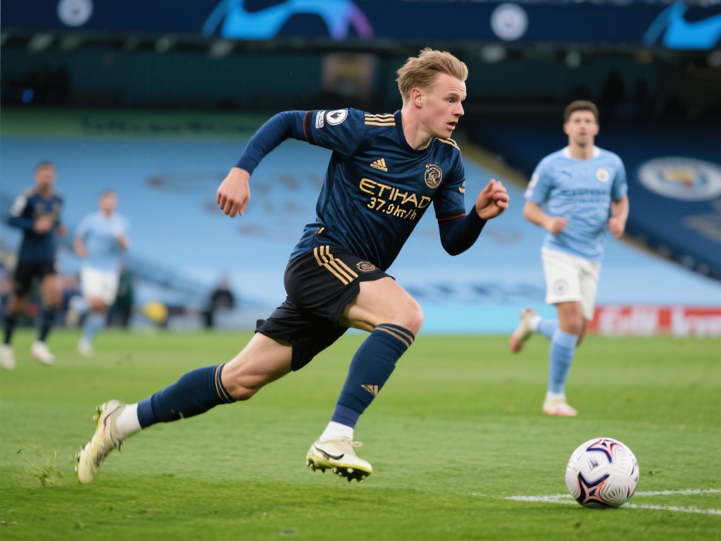 业精神的考 业精神的考