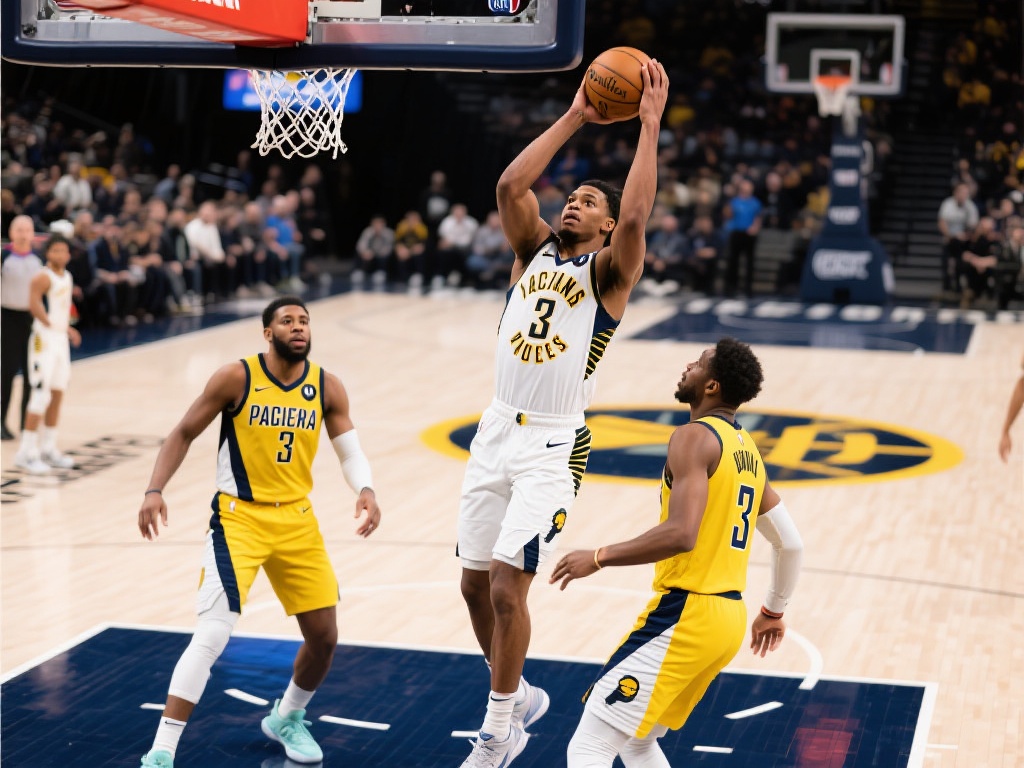 赛场上的表 赛场上的表