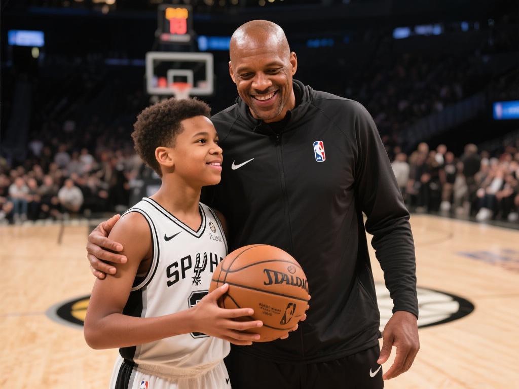 利球场以 利球场以