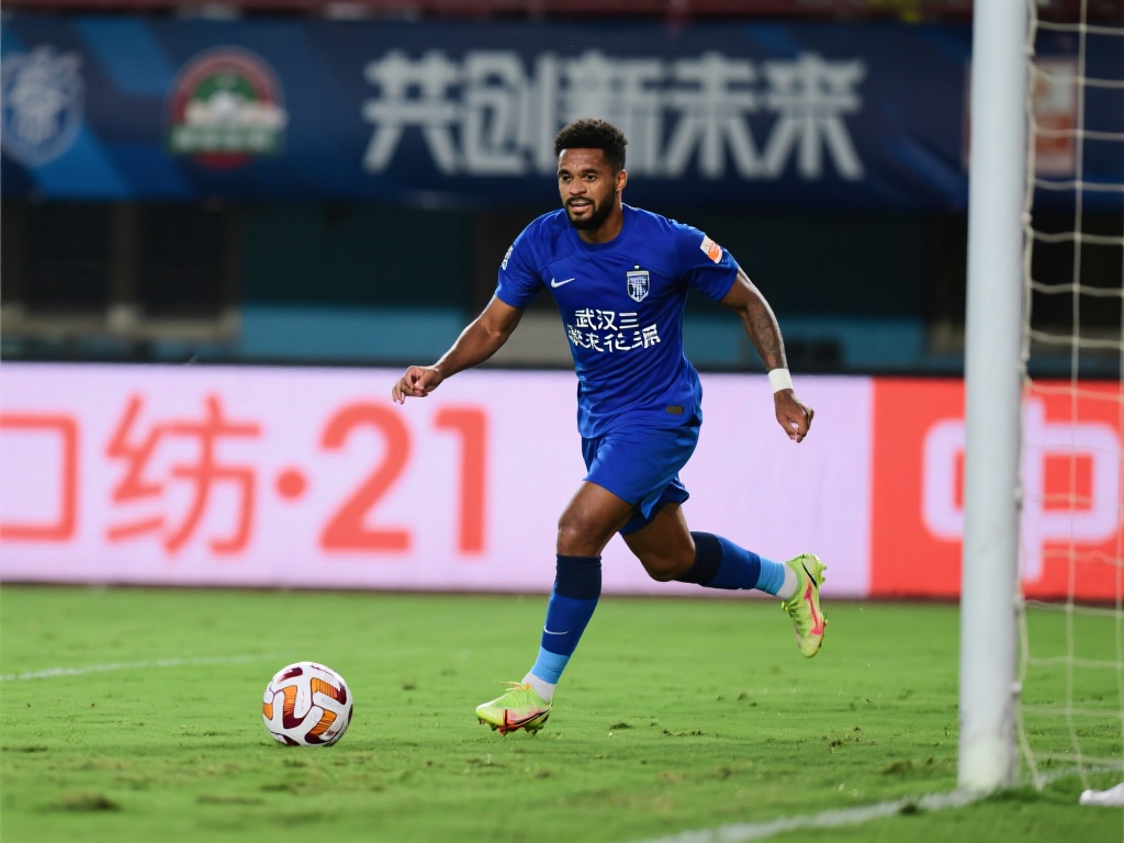 精神完美契 精神完美契