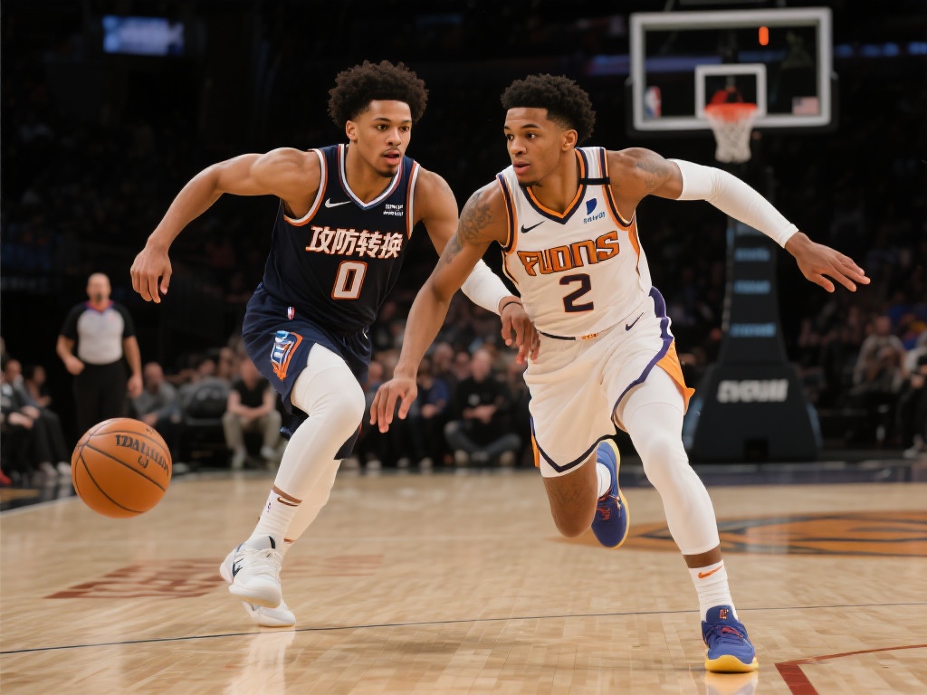 分展现了他 分展现了他