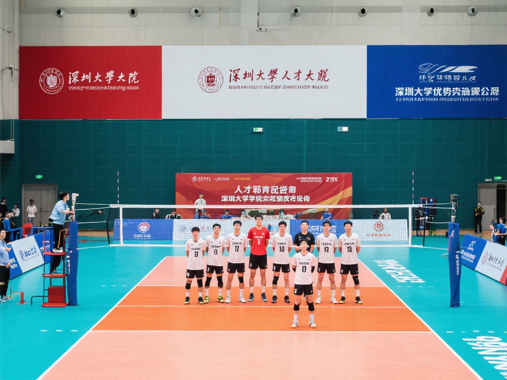 全球球迷建 全球球迷建