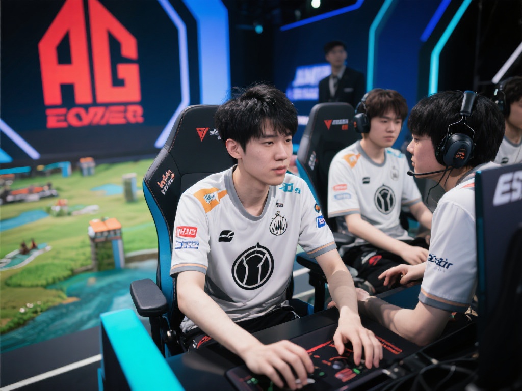 中的重要性 中的重要性