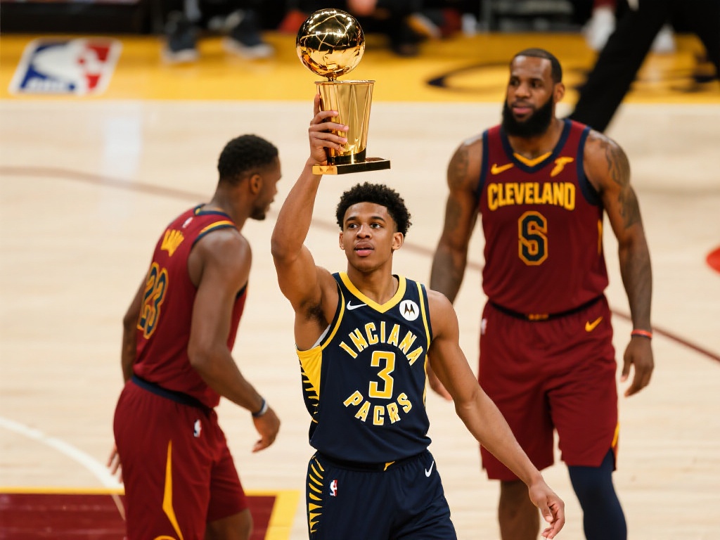 费尔南德斯 费尔南德斯