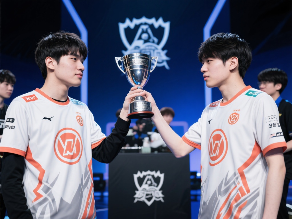 燃球迷的热 燃球迷的热