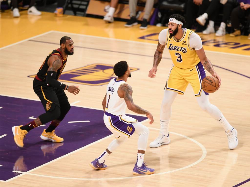 笔简单的交 笔简单的交