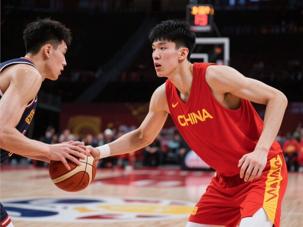 本文将深入 本文将深入