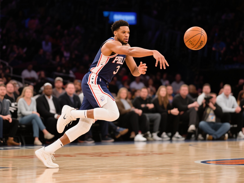 这对球队的 这对球队的