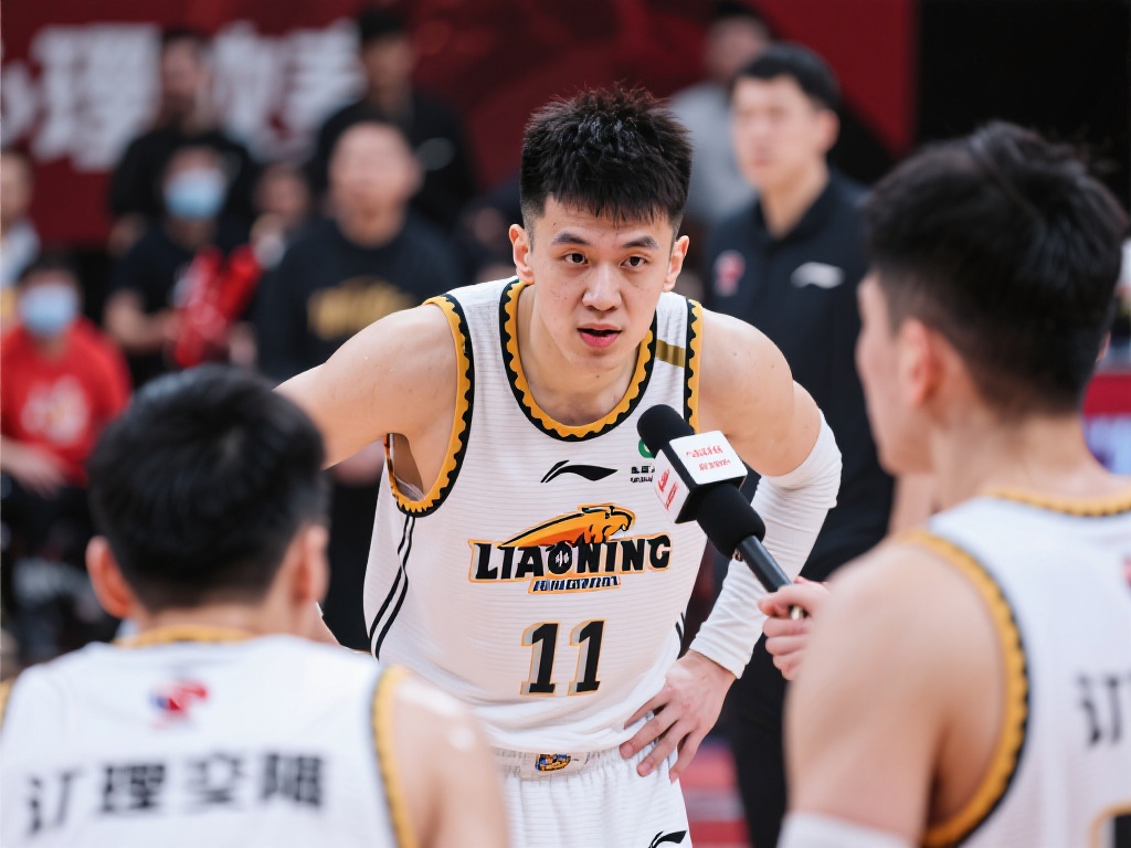 军奋战显得 军奋战显得