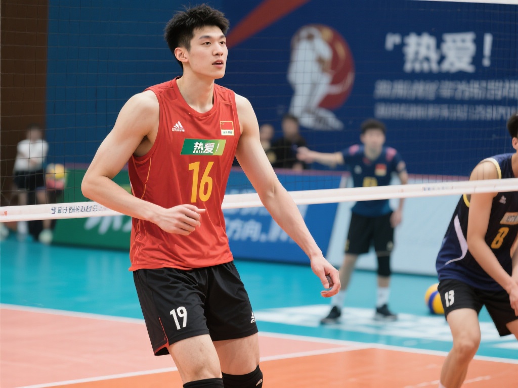 但需球员放 但需球员放