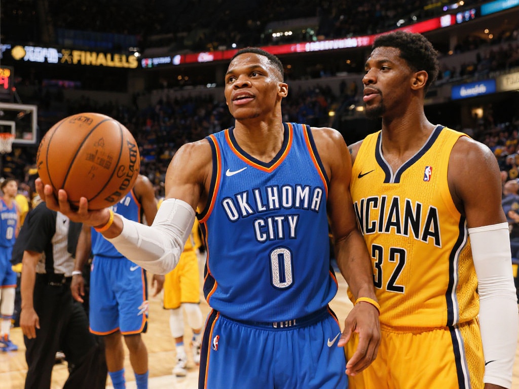 务与竞技目 务与竞技目