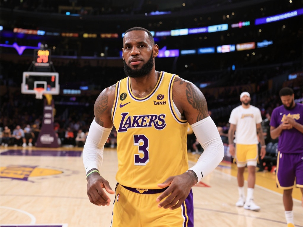 的成功离不 的成功离不