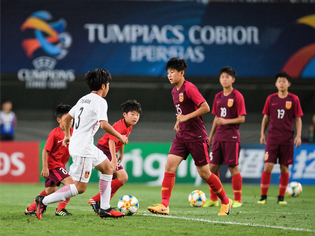 质的培养 质的培养