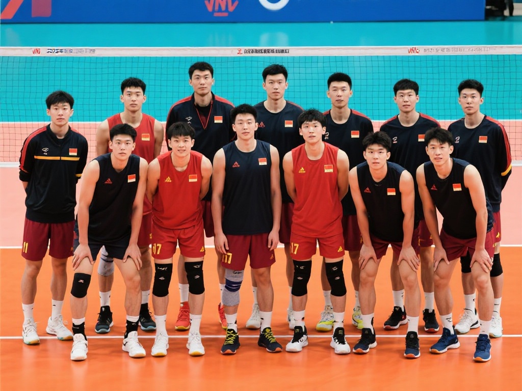 尤其是在短 尤其是在短