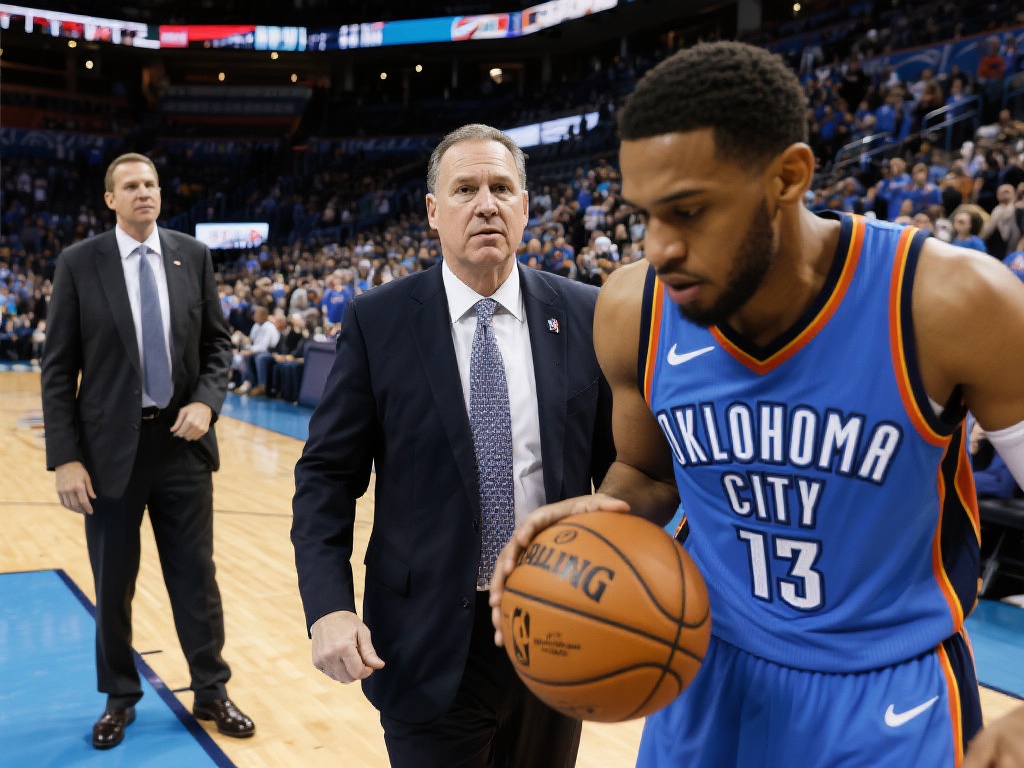 重新燃起对 重新燃起对