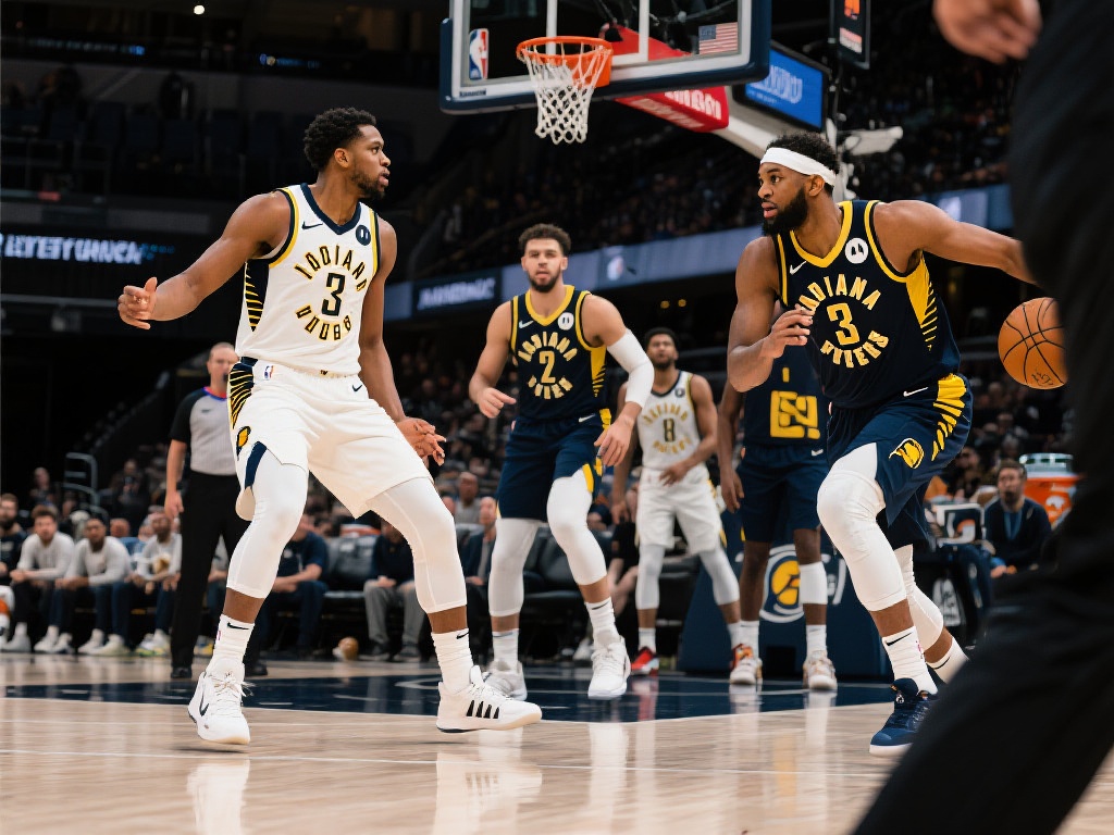 面对对手的 面对对手的