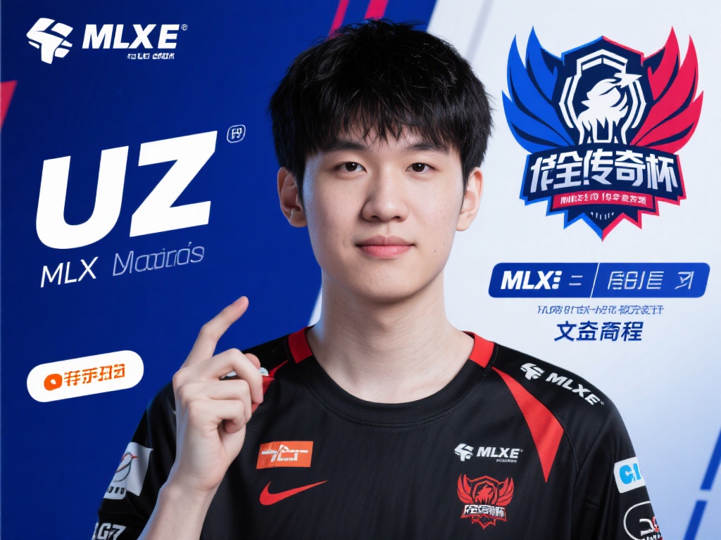 最终将比赛 最终将比赛