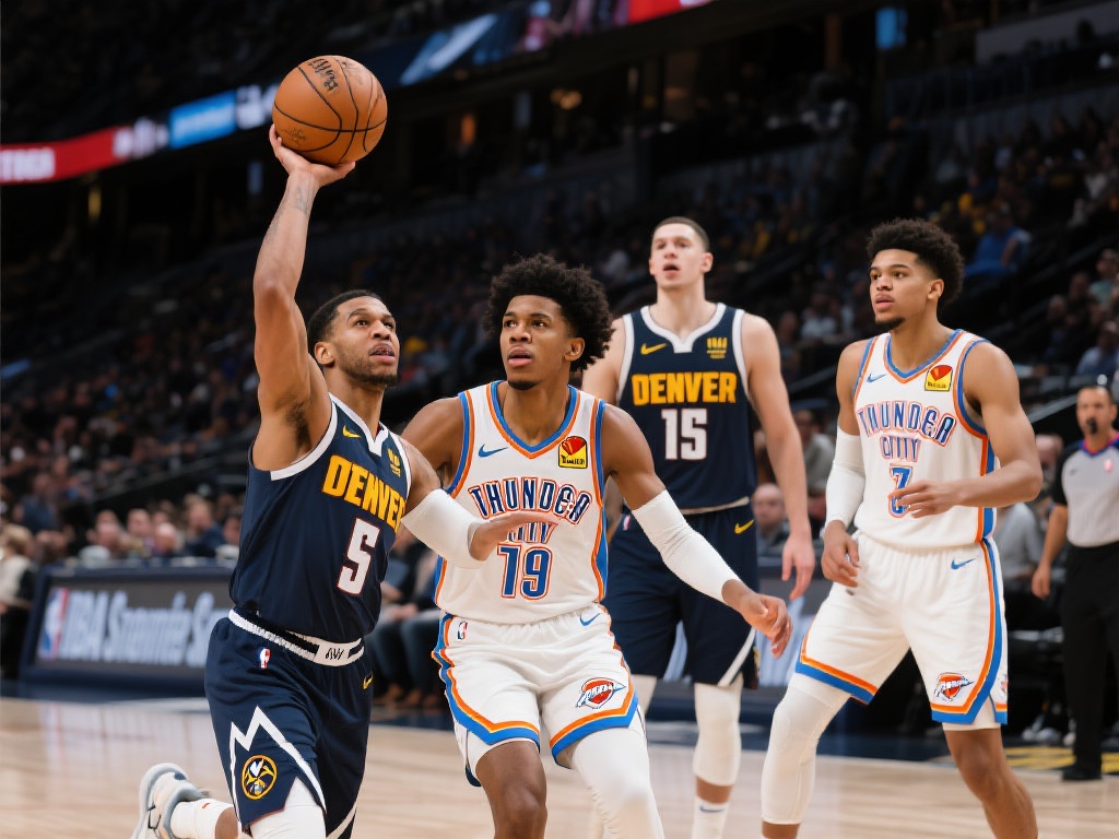 成为许多粉 成为许多粉