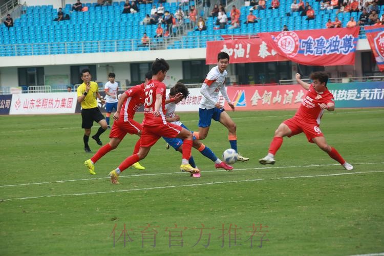 2019中乙联赛第二十七轮:沈阳城市登顶北区榜首,苏州逆转云南 2019中乙联赛第二十七轮:沈阳城市登顶北区榜首,苏州逆转云南